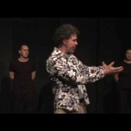 Playback Video